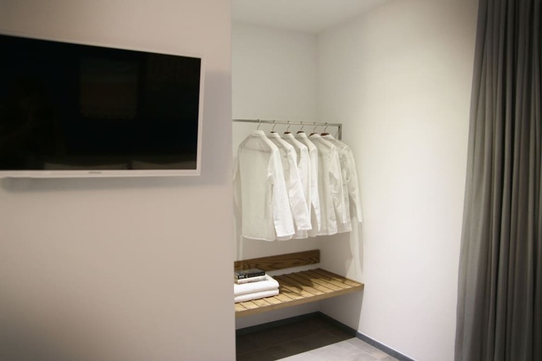 Hotel Affittacamere Bellavista