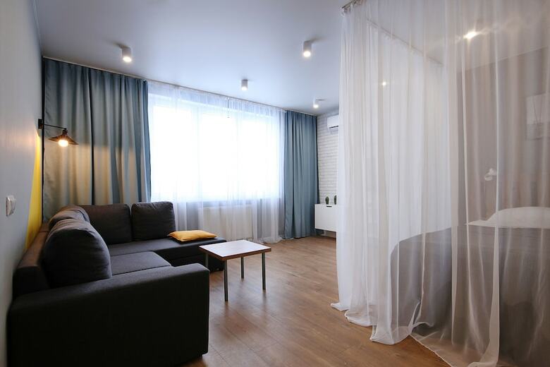 Hostal Suffix Hostel & Apartments