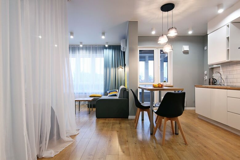 Hostal Suffix Hostel & Apartments