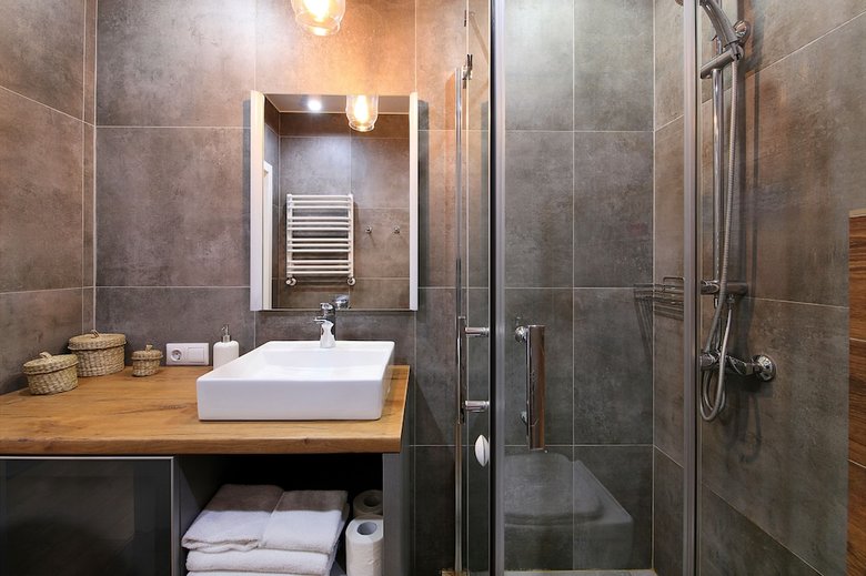 Hostal Suffix Hostel & Apartments