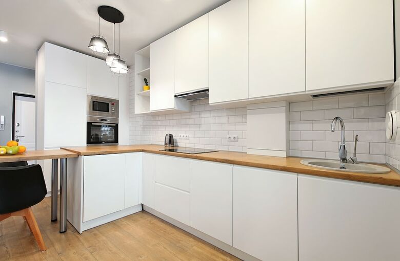 Hostal Suffix Hostel & Apartments