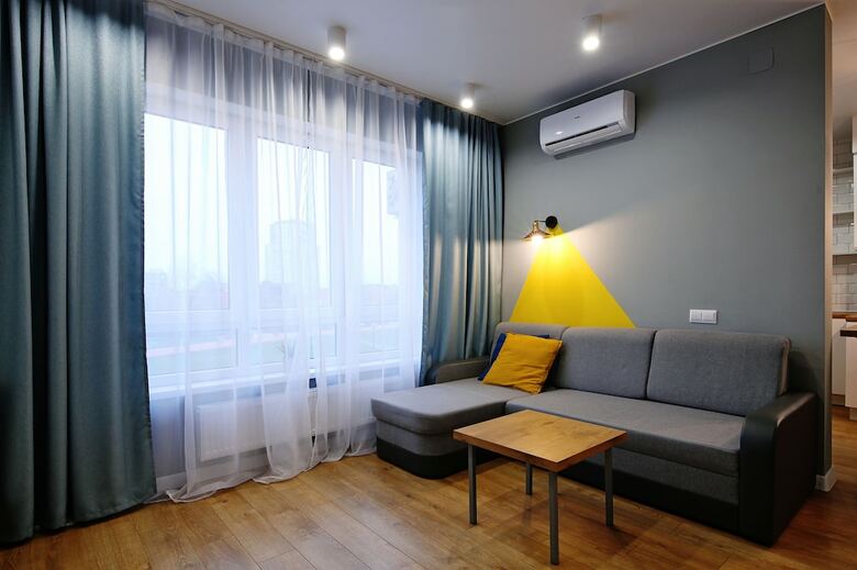Hostal Suffix Hostel & Apartments