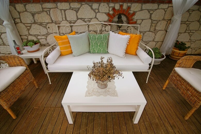 Hotel Kupina Butik Otel