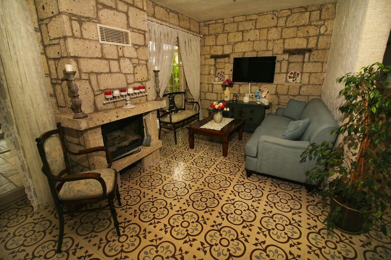 Hotel Kupina Butik Otel