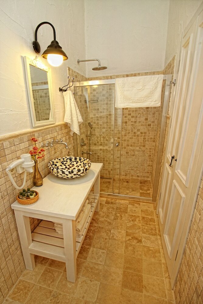 Hotel Kupina Butik Otel