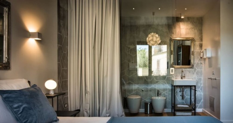 Teku Boutique Hotel