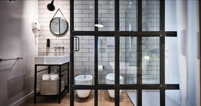 Teku Boutique Hotel