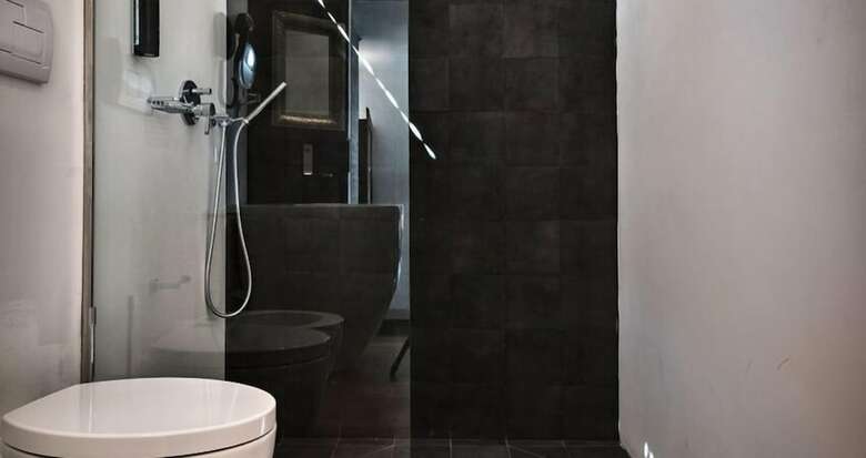 Teku Boutique Hotel