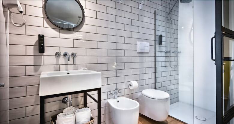 Teku Boutique Hotel