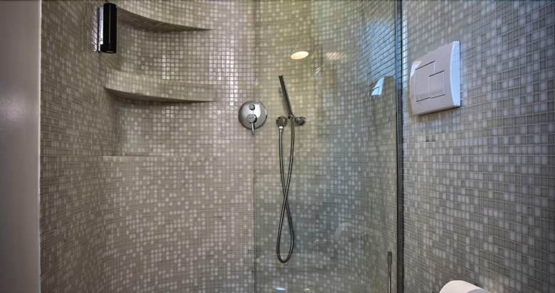 Teku Boutique Hotel