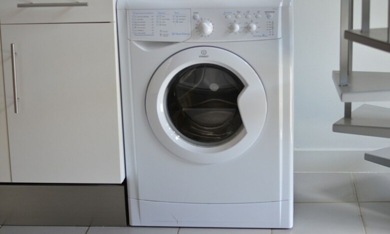 Apartamento Appartements Nice Centre Carr� D'or