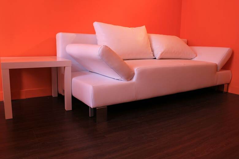 Apartamento Appartements Nice Centre Carr� D'or