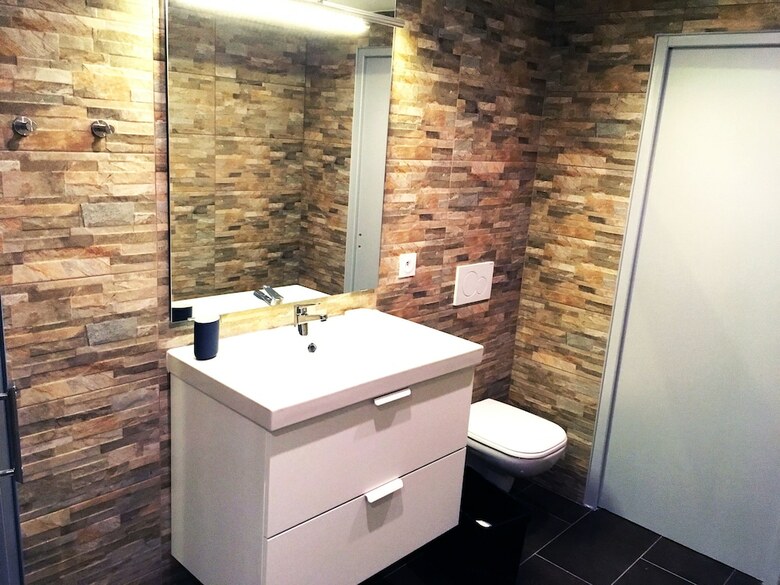 Apartamento Appartements Nice Centre Carr� D'or