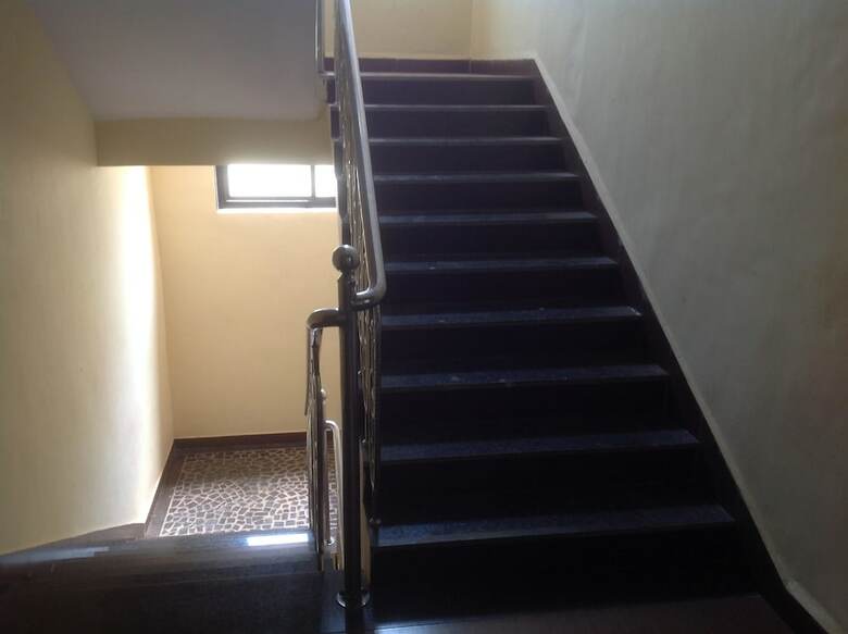 Aparthotel Cassianos