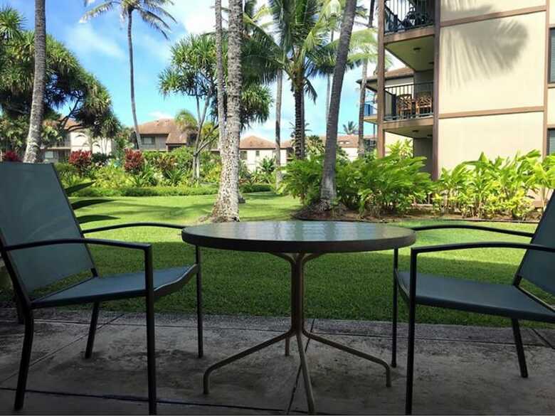 Pono Kai Resort By Crh