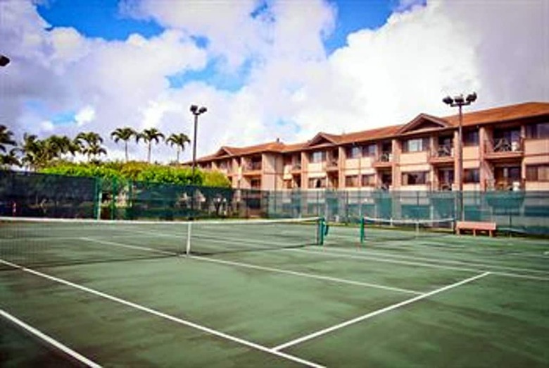 Pono Kai Resort By Crh