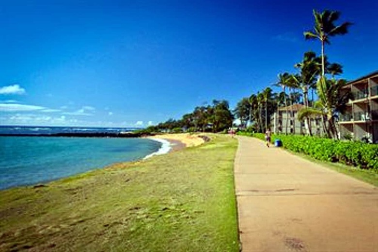 Pono Kai Resort By Crh