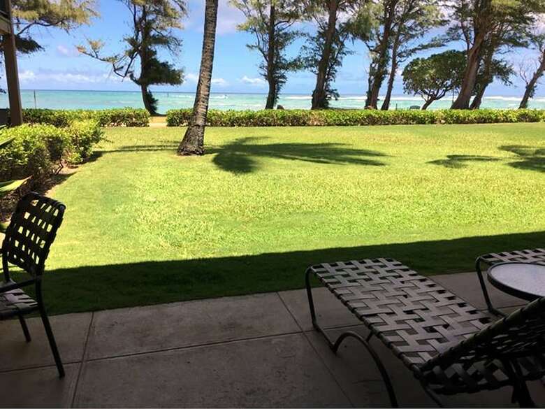 Pono Kai Resort By Crh
