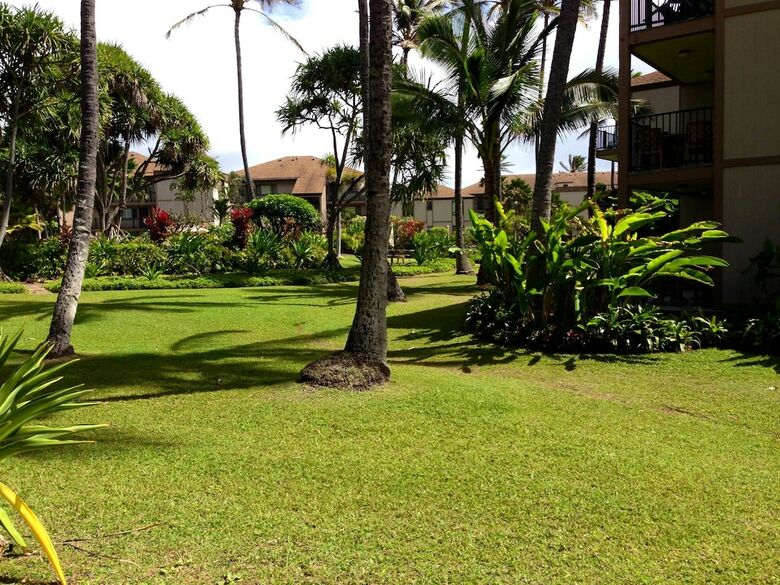 Pono Kai Resort By Crh