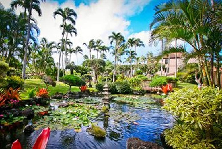 Pono Kai Resort By Crh