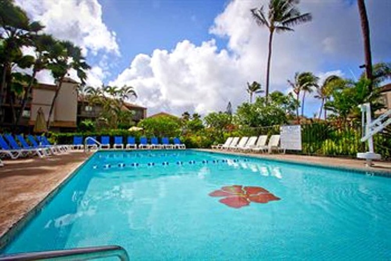 Pono Kai Resort By Crh