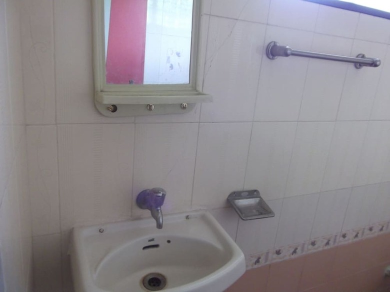 Hotel Muktangan