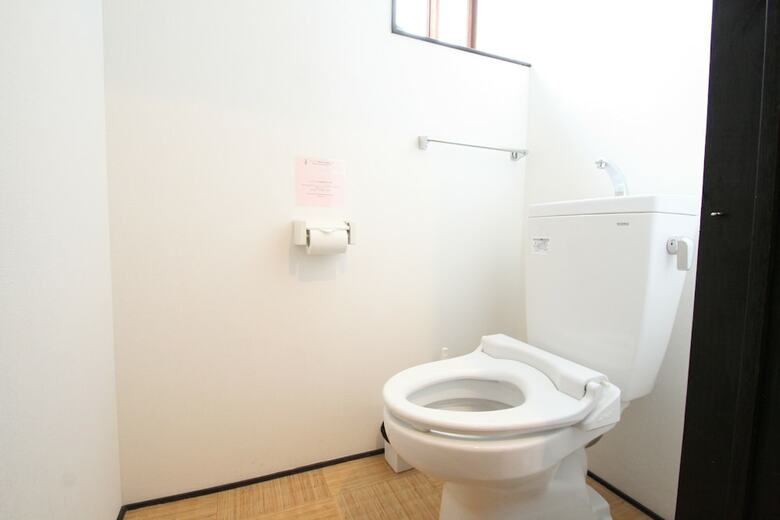 Hostal Haruya Umekoji