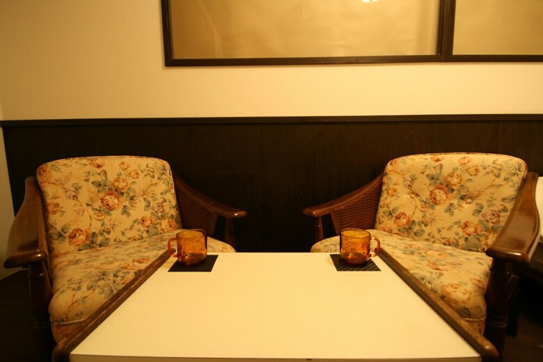 Hostal Haruya Umekoji