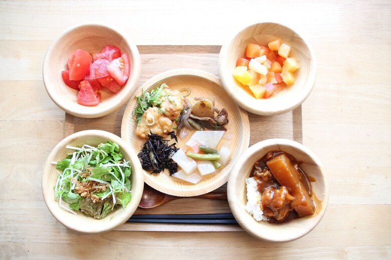 Hostal Haruya Umekoji