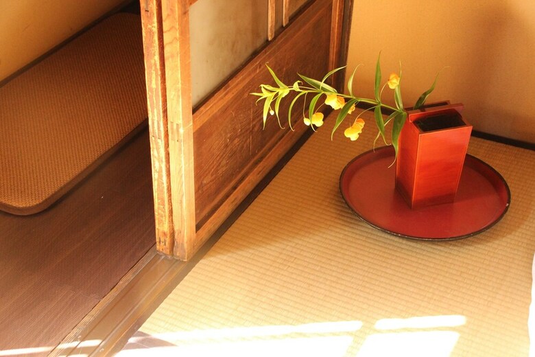 Hostal Haruya Umekoji