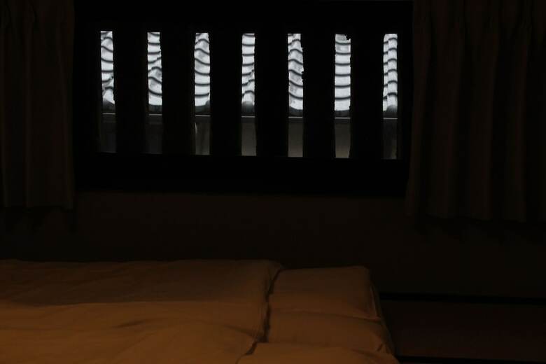 Hostal Haruya Umekoji