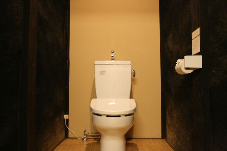 Hostal Haruya Umekoji