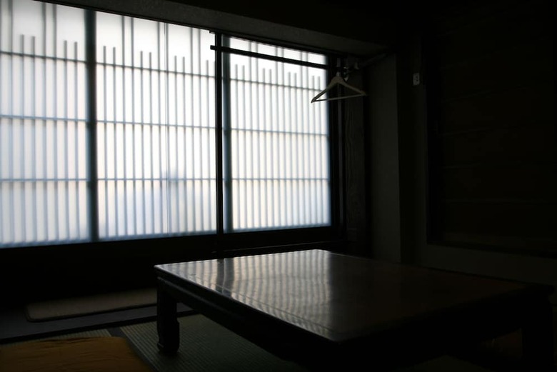 Hostal Haruya Umekoji