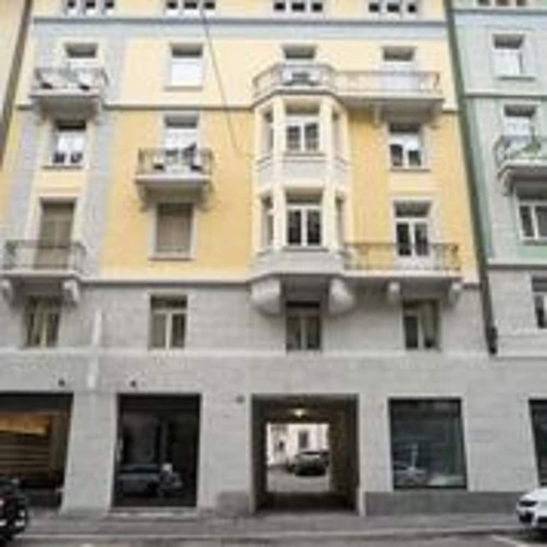 Keyforge City Apartments Waldst�tter 8