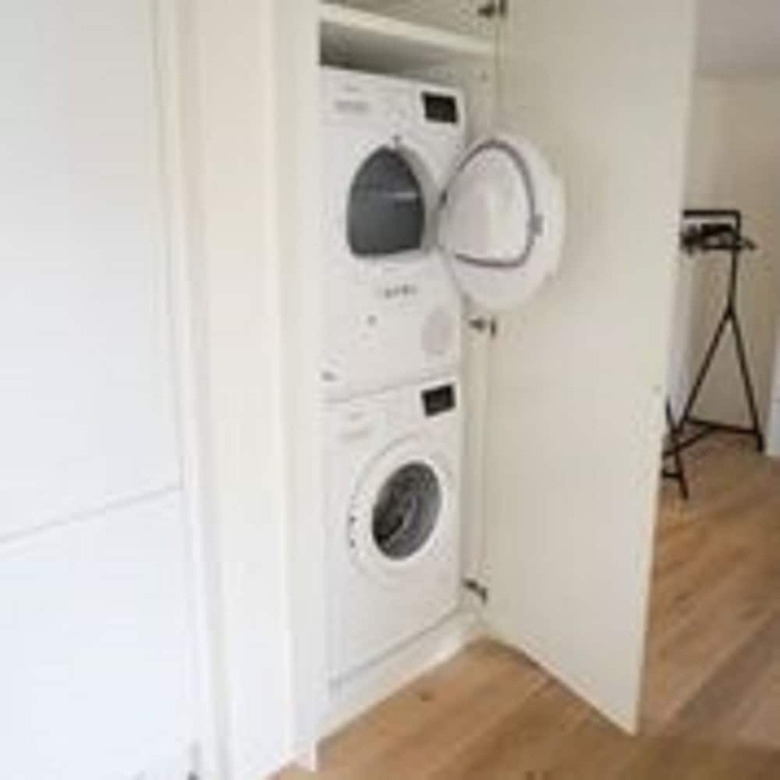 Keyforge City Apartments Waldst�tter 8