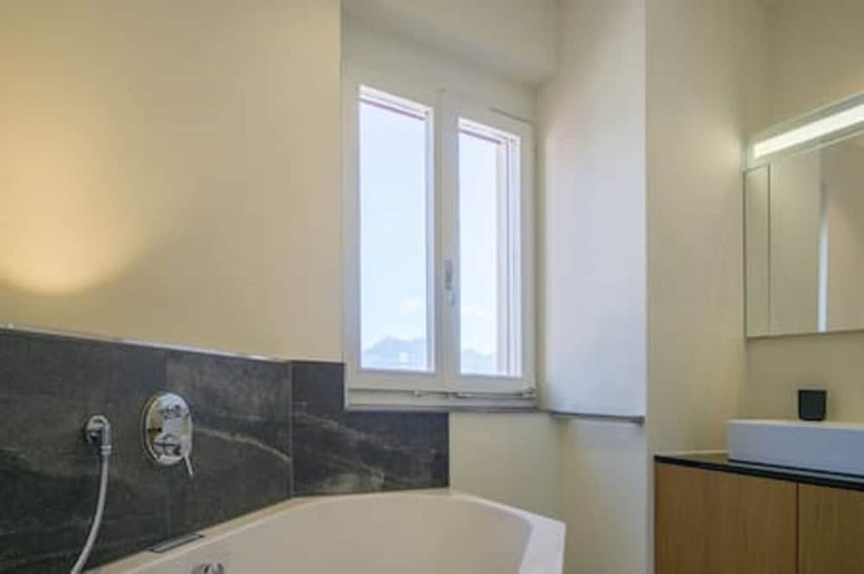 Keyforge City Apartments Waldst�tter 8