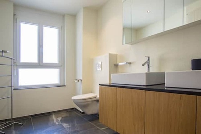 Keyforge City Apartments Waldst�tter 8