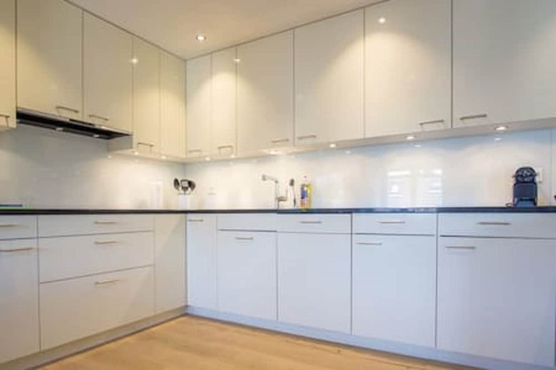 Keyforge City Apartments Waldst�tter 8