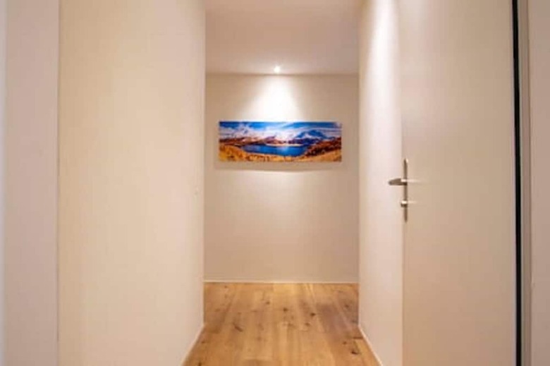 Keyforge City Apartments Waldst�tter 8