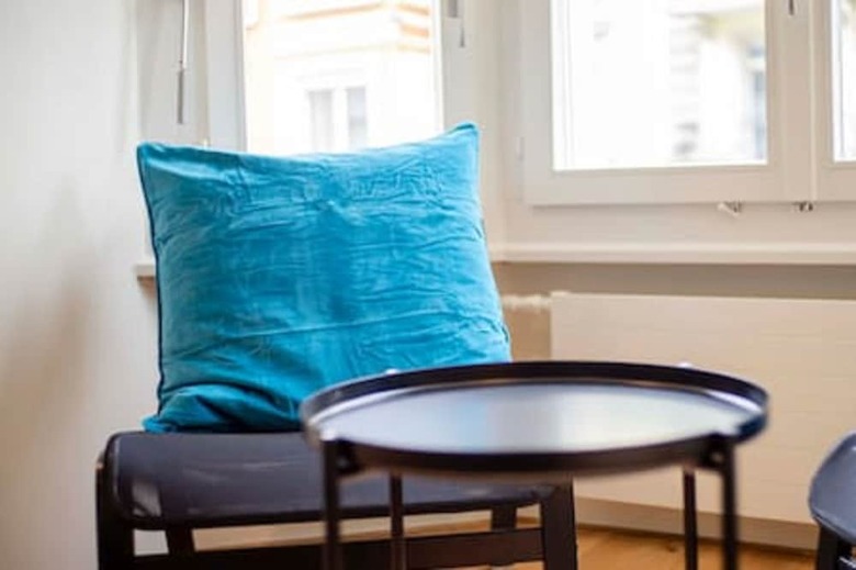 Keyforge City Apartments Waldst�tter 8