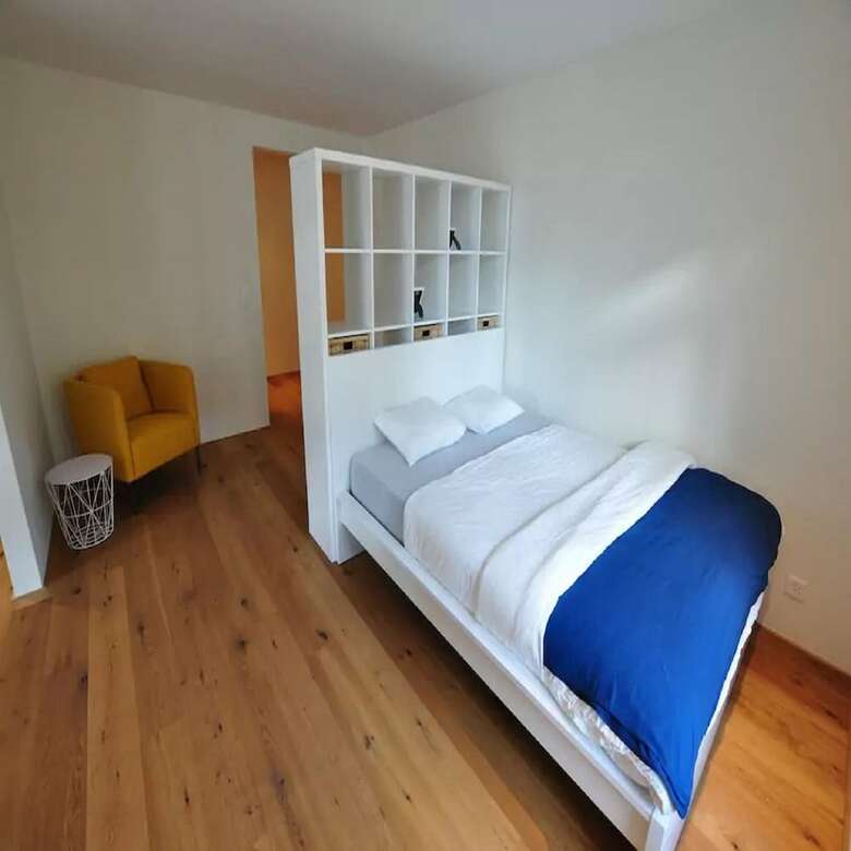 Keyforge City Apartments Waldst�tter 8
