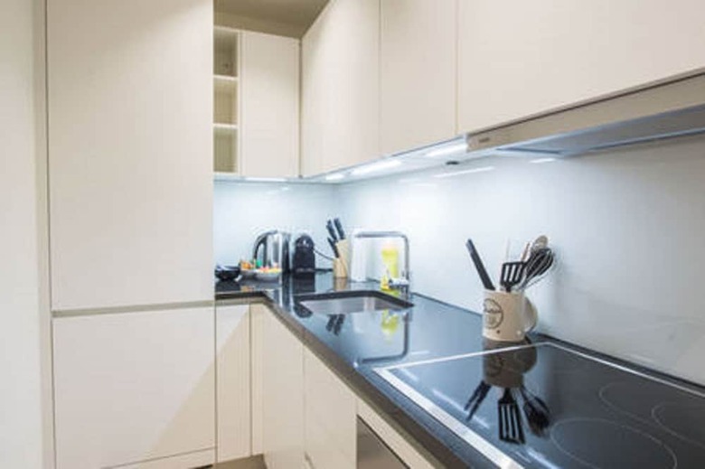 Keyforge City Apartments Waldst�tter 8