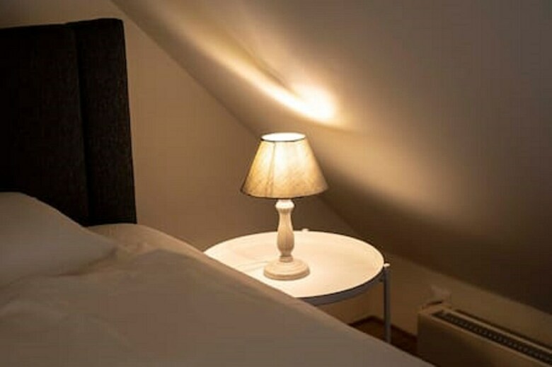 Keyforge City Apartments Waldst�tter 8