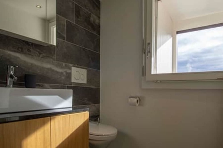 Keyforge City Apartments Waldst�tter 8