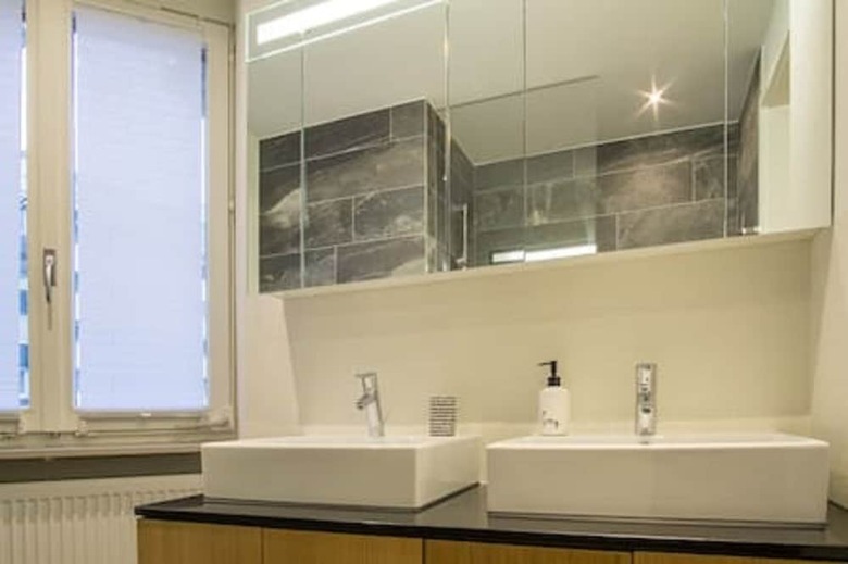 Keyforge City Apartments Waldst�tter 8