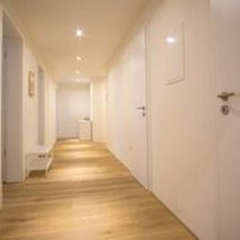 Keyforge City Apartments Waldst�tter 8