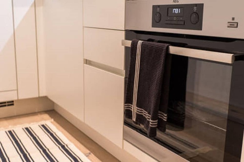 Keyforge City Apartments Waldst�tter 8