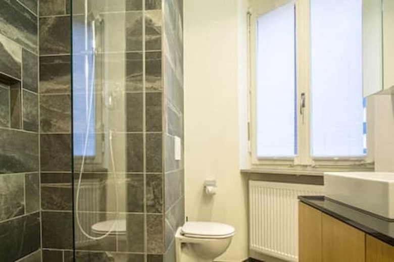 Keyforge City Apartments Waldst�tter 8
