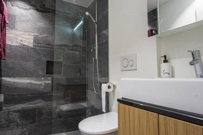 Keyforge City Apartments Waldst�tter 8