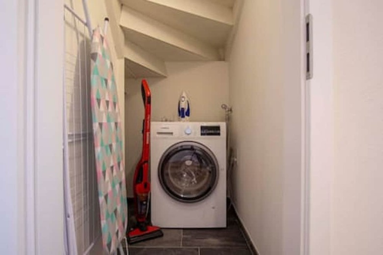 Keyforge City Apartments Waldst�tter 8